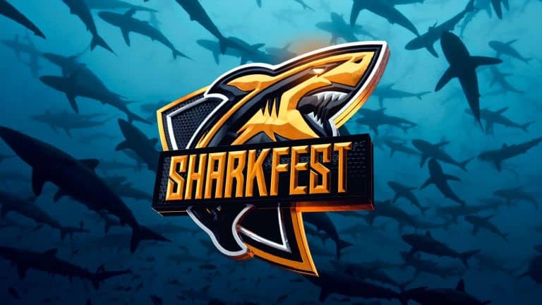 SharkFest Dates 2022… When is SharkFest?