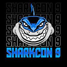 sharkcon 2023